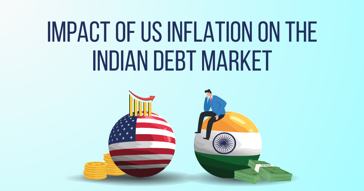 How the US Debt Crisis May Impact the Indian Business Market?