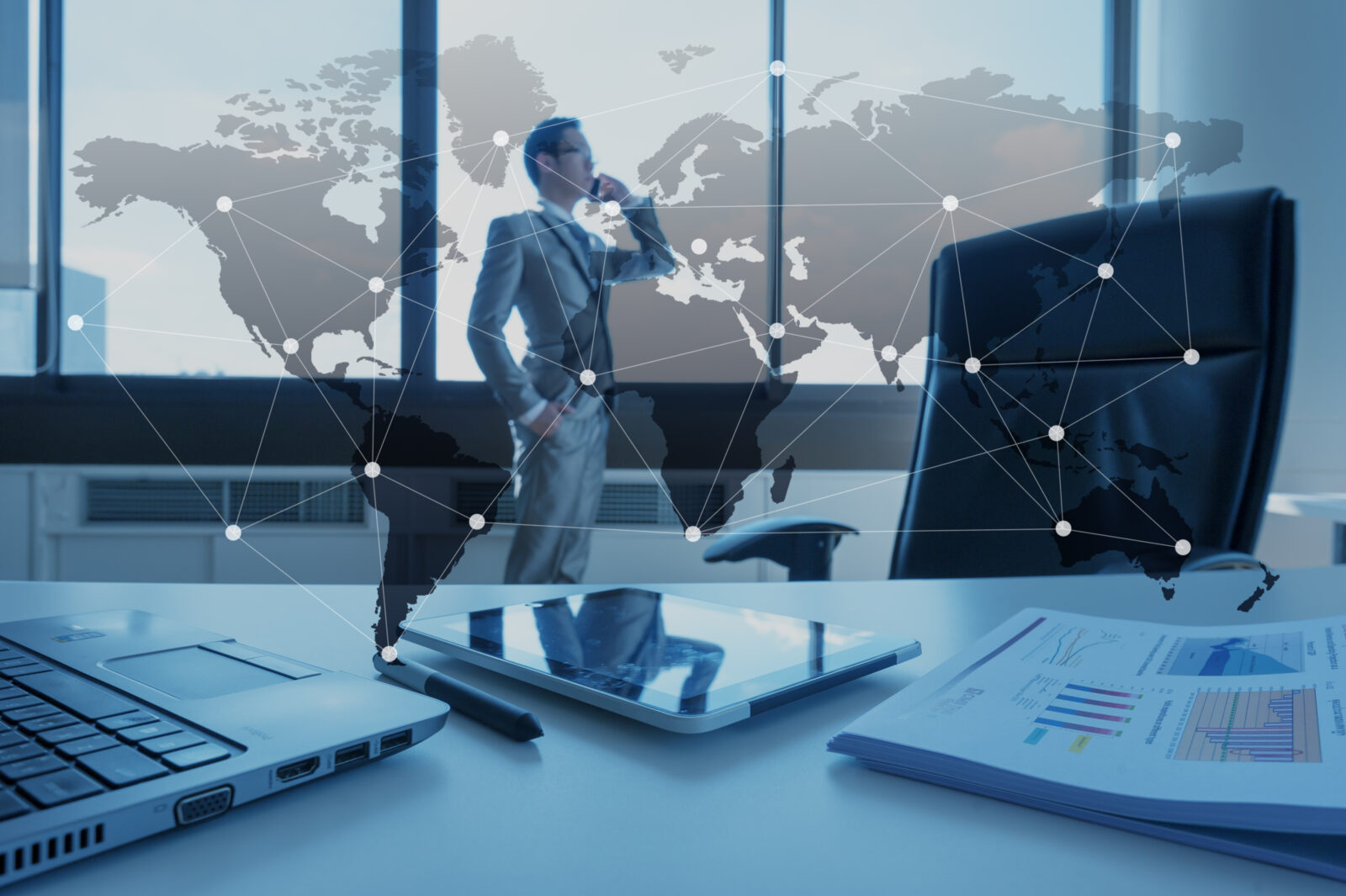 Location Matters: Here's Why It’s the Game-Changer!